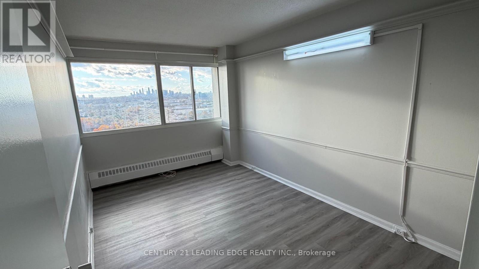 2506 - 735 Don Mills Road, Toronto, Ontario M3C 1T1 - Photo 4 - C12501004