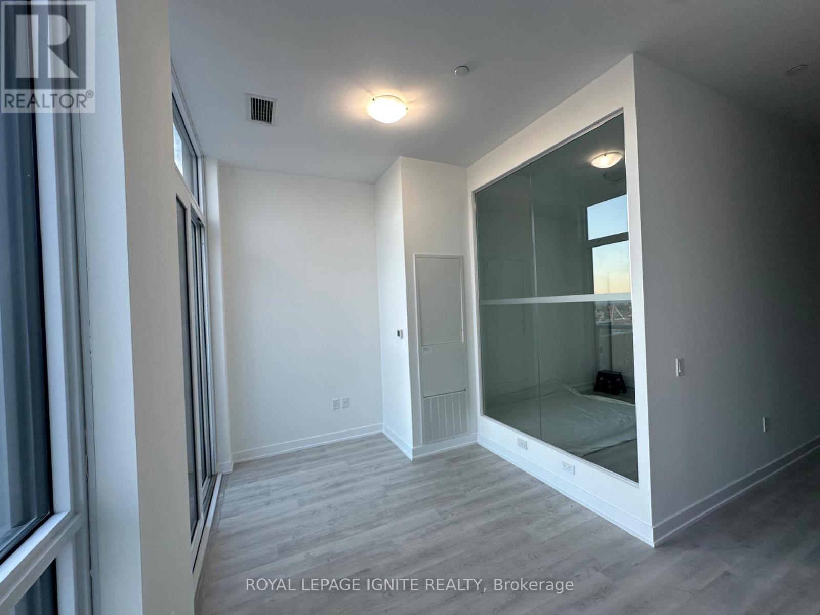 2109 - 15 Richardson Street, Toronto, Ontario  M5A 0Y5 - Photo 19 - C12509552