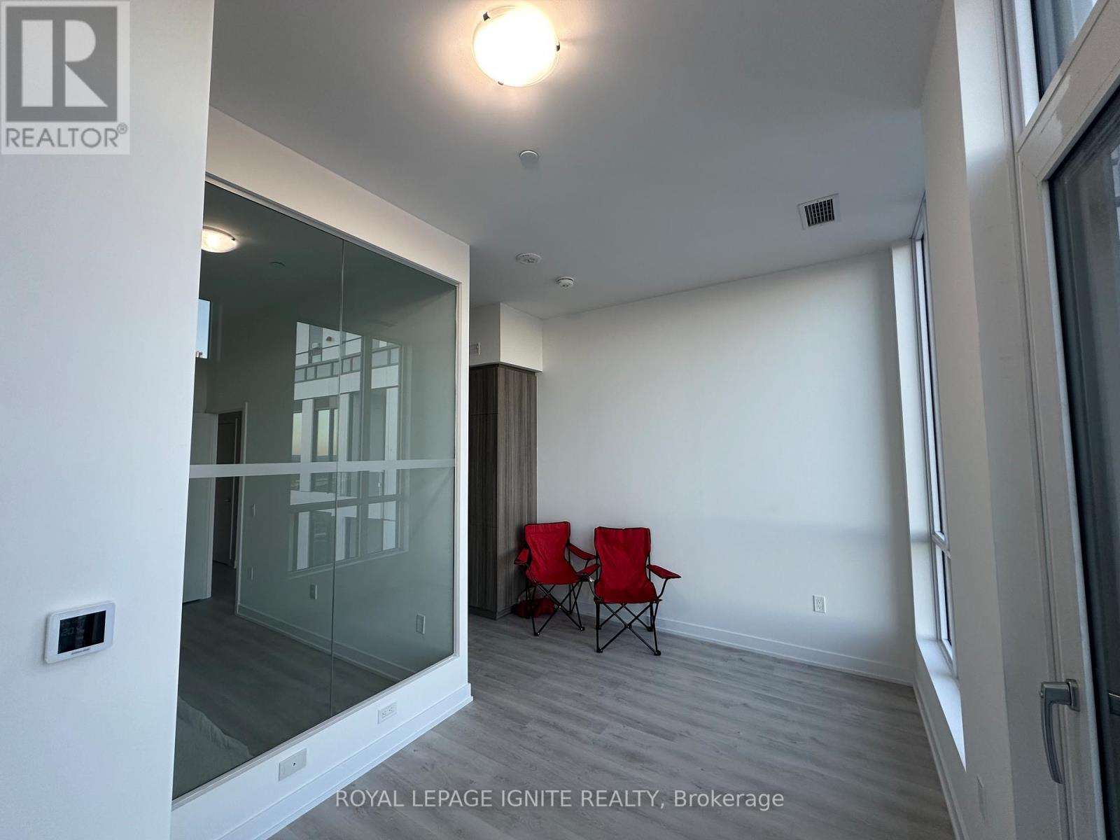 2109 - 15 Richardson Street, Toronto, Ontario  M5A 0Y5 - Photo 20 - C12509552