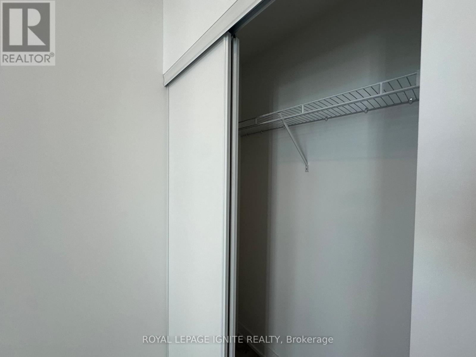 2109 - 15 Richardson Street, Toronto, Ontario  M5A 0Y5 - Photo 23 - C12509552