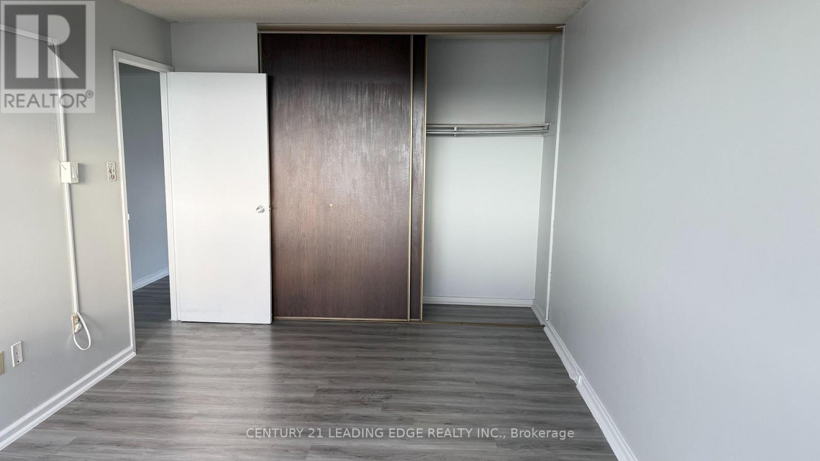 2506 - 735 Don Mills Road, Toronto, Ontario M3C 1T1 - Photo 5 - C12501004