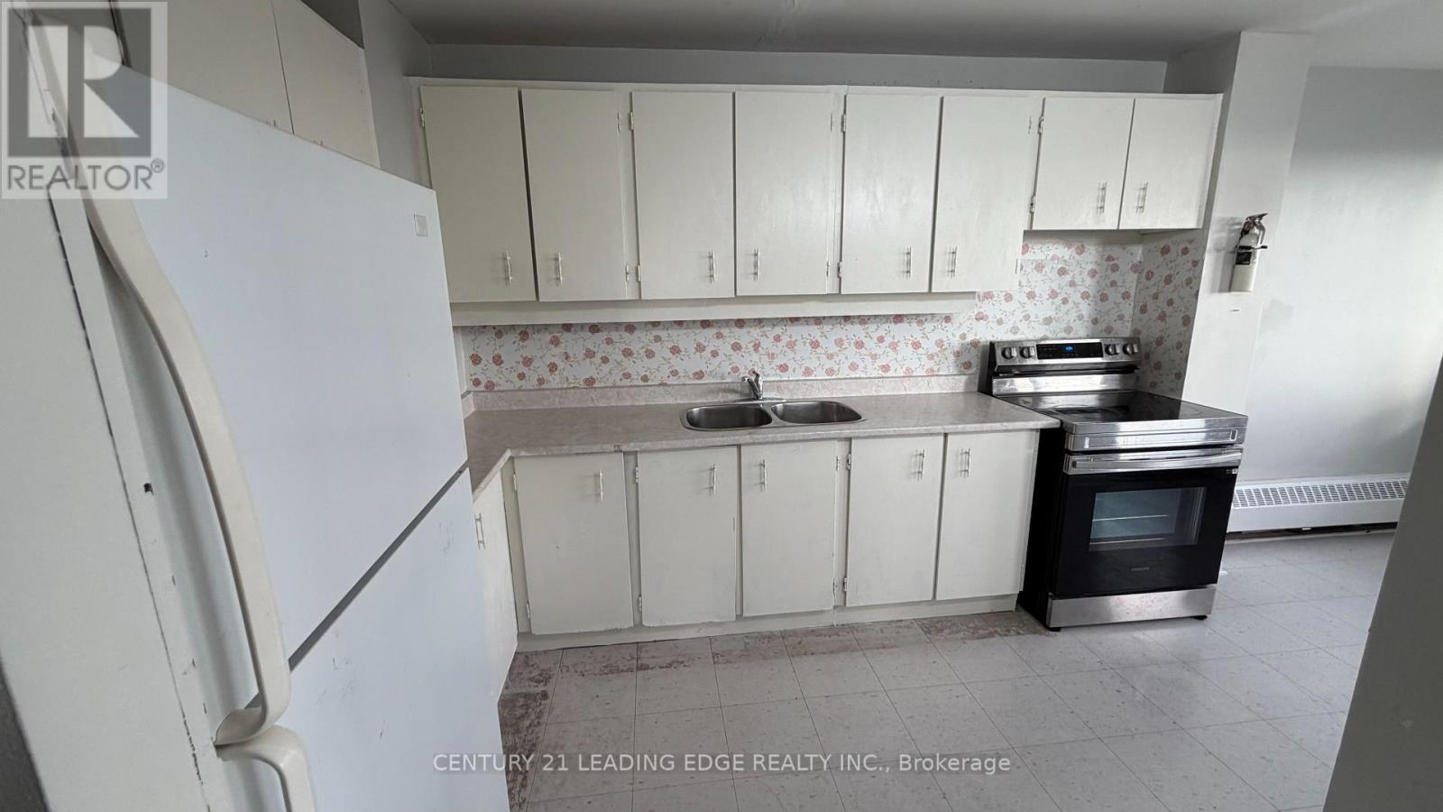 2506 - 735 Don Mills Road, Toronto, Ontario M3C 1T1 - Photo 8 - C12501004