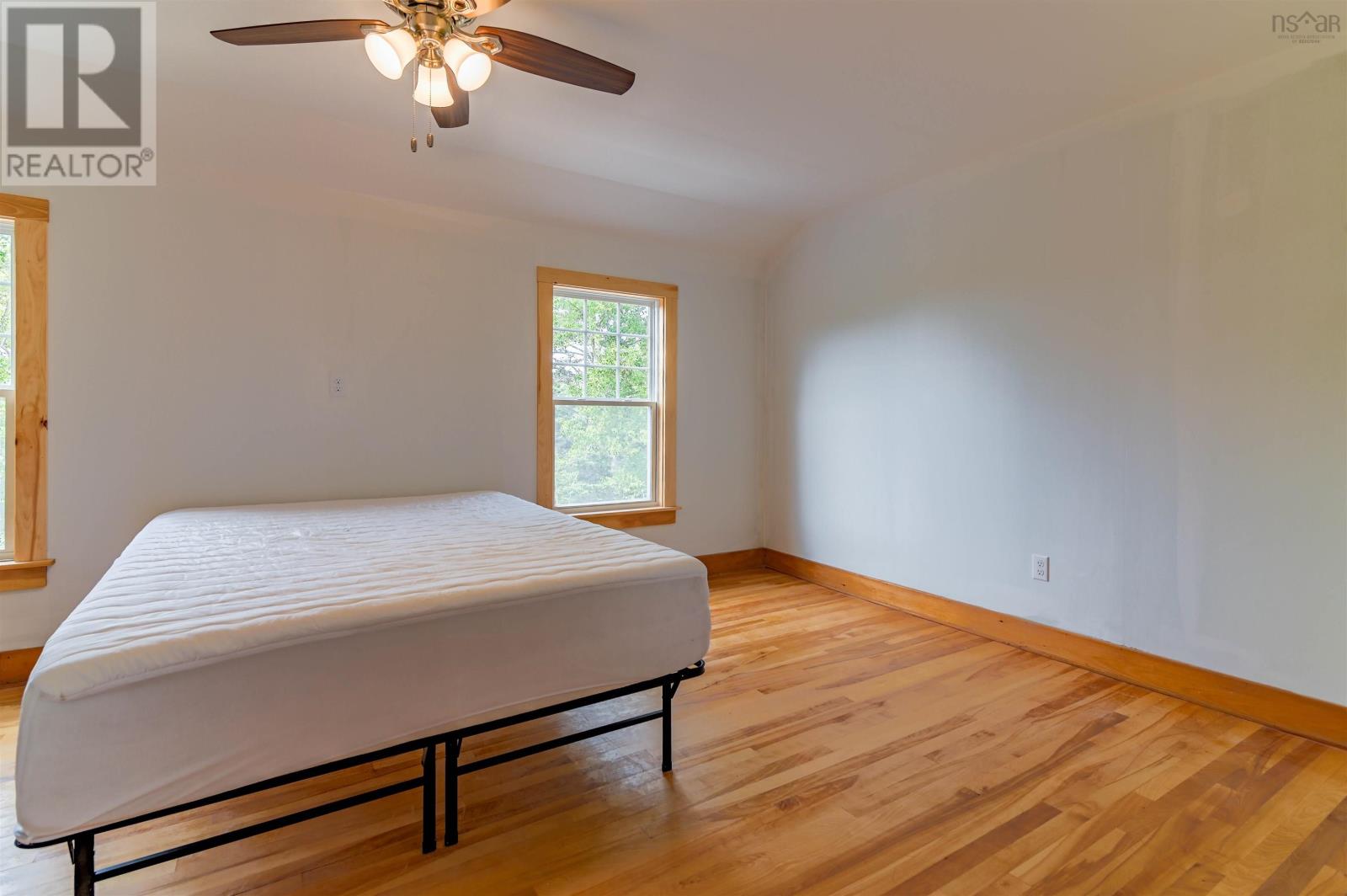 2546 Highway 360 Harbourville Ns, Harbourville, Nova Scotia  B0P 1E0 - Photo 26 - 202521669