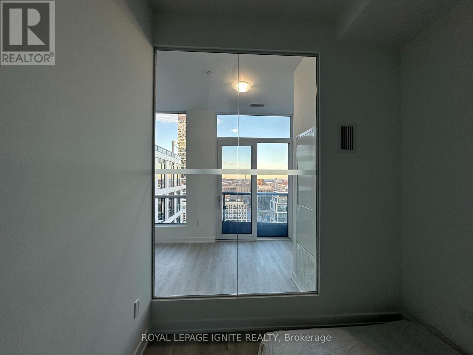 2109 - 15 Richardson Street, Toronto, Ontario  M5A 0Y5 - Photo 22 - C12509552