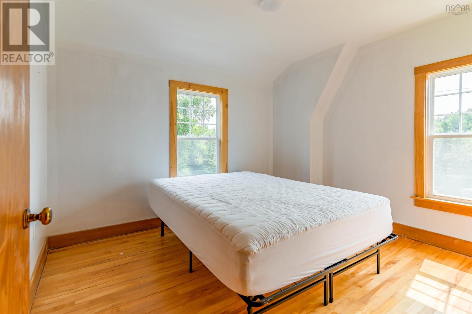 2546 Highway 360 Harbourville Ns, Harbourville, Nova Scotia  B0P 1E0 - Photo 25 - 202521669