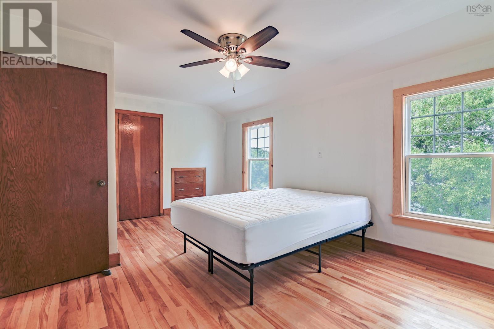 2546 Highway 360 Harbourville Ns, Harbourville, Nova Scotia  B0P 1E0 - Photo 27 - 202521669