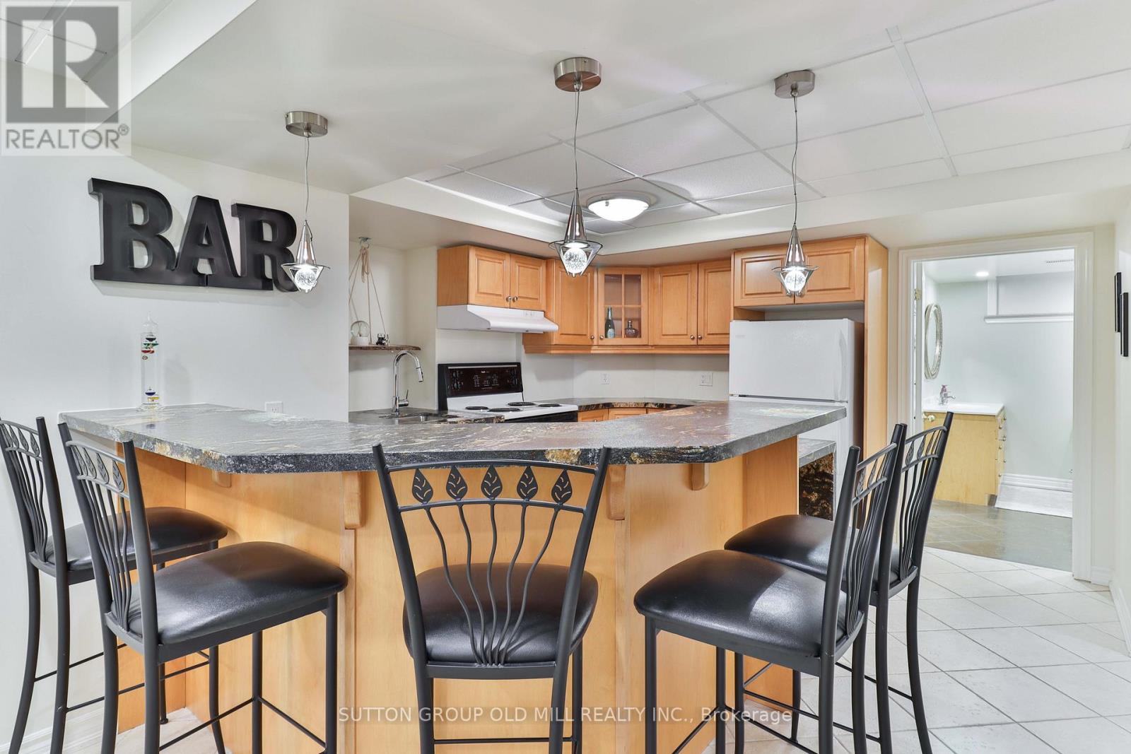 6835 Forest Park Drive, Mississauga, Ontario  L5N 6X5 - Photo 26 - W12489720