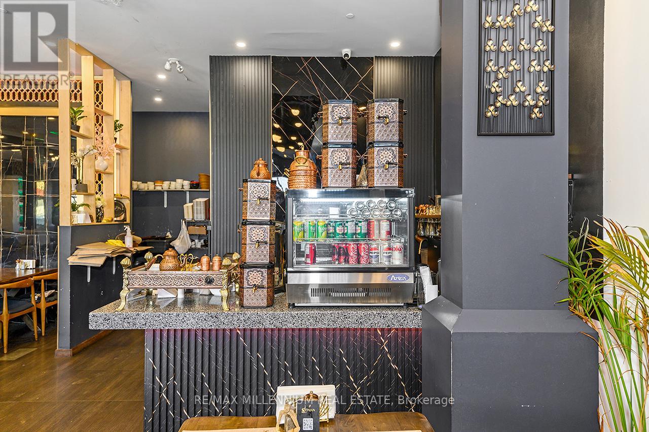 3 - 2520 Postmaster Drive, Oakville, Ontario  L6M 0N2 - Photo 23 - W12509300