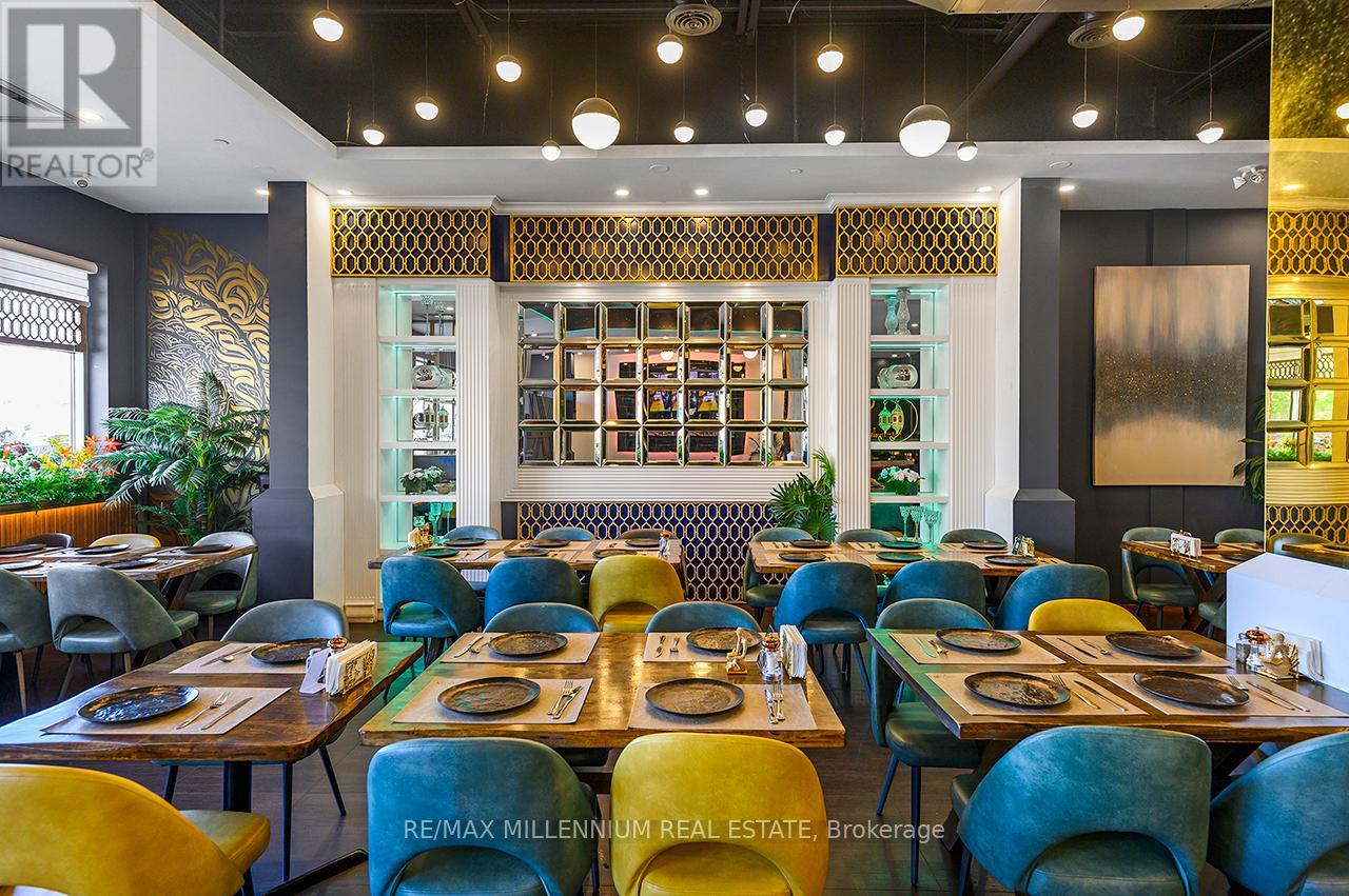 3 - 2520 Postmaster Drive, Oakville, Ontario  L6M 0N2 - Photo 26 - W12509300