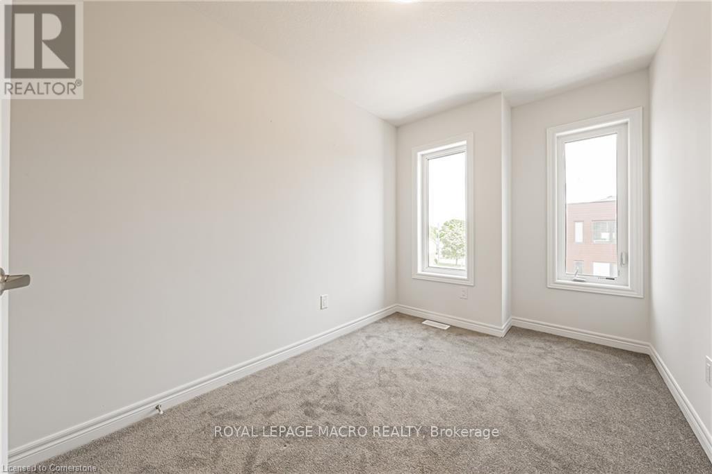 9b Bingham Road, Hamilton, Ontario  L8H 0B5 - Photo 23 - X12333585