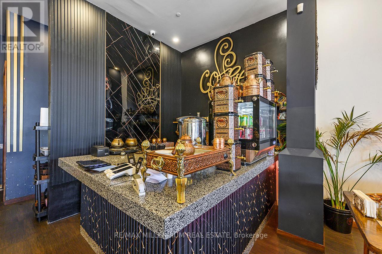 3 - 2520 Postmaster Drive, Oakville, Ontario  L6M 0N2 - Photo 22 - W12509300