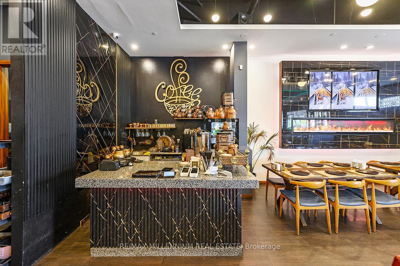 3 - 2520 Postmaster Drive, Oakville, Ontario  L6M 0N2 - Photo 21 - W12509300