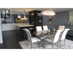 3305 - 2045 LAKE SHORE BOULEVARD W, Toronto, Ontario