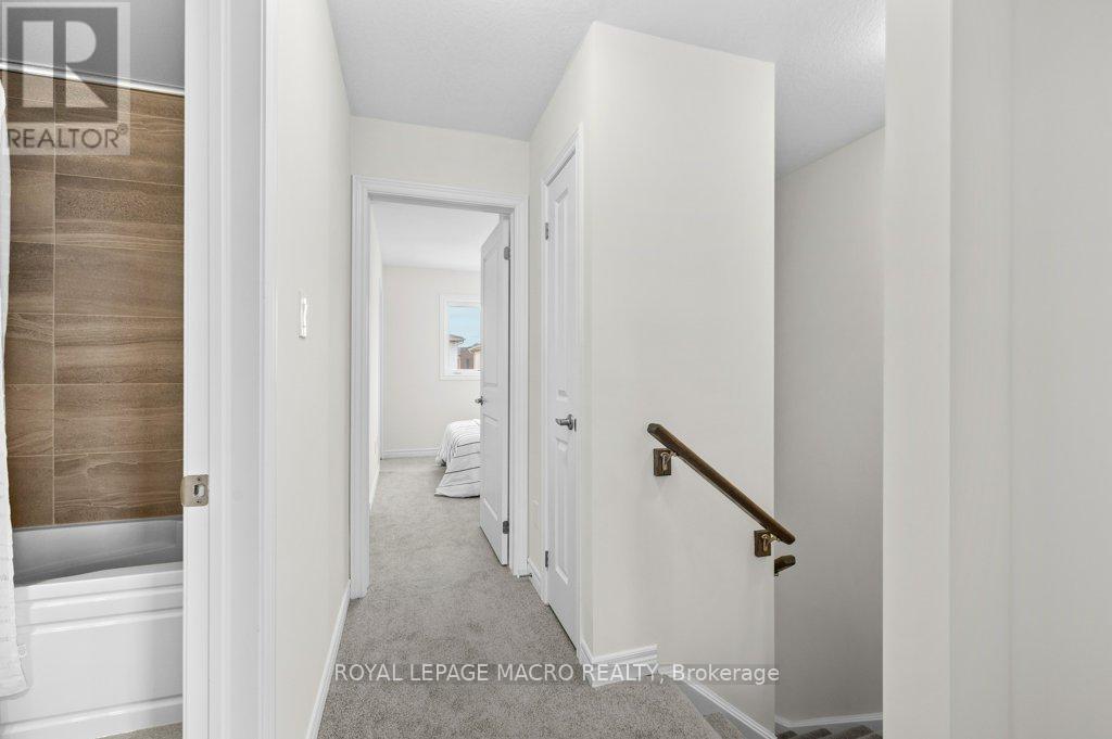 15b Bingham Road, Hamilton, Ontario  L8H 0B5 - Photo 19 - X12333661