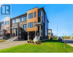 15B BINGHAM ROAD, Hamilton, Ontario