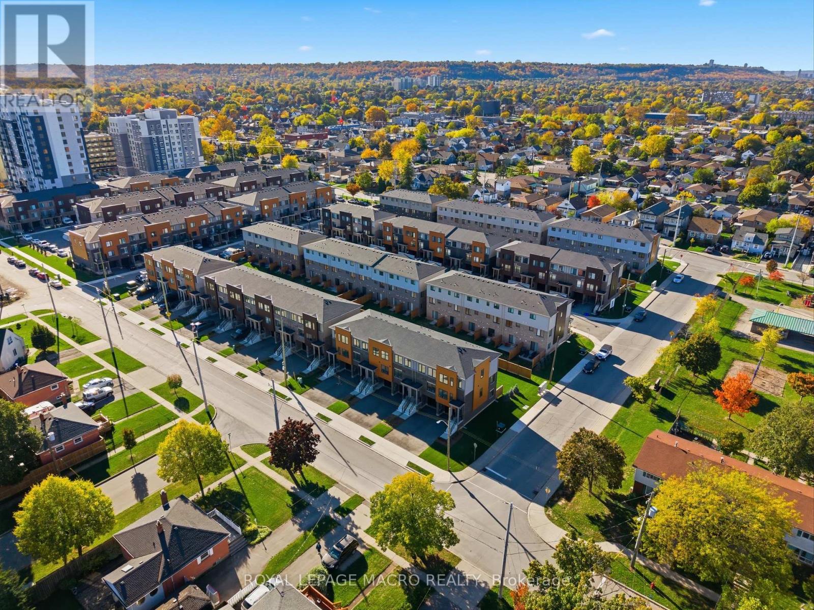 Property at 9B BINGHAM ROAD image 3