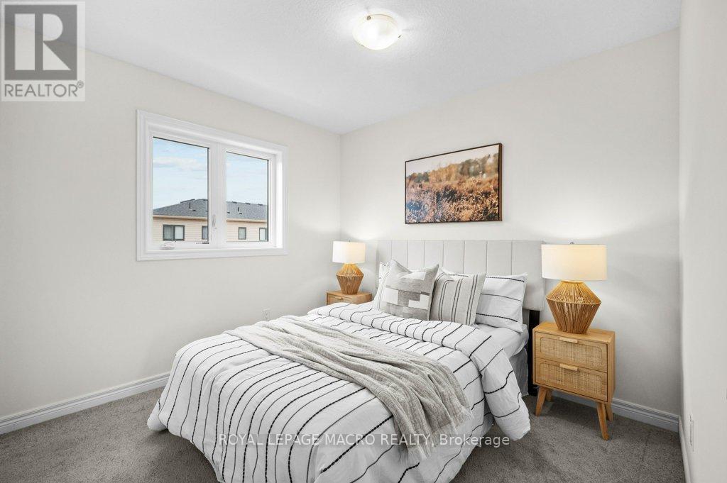 15b Bingham Road, Hamilton, Ontario  L8H 0B5 - Photo 20 - X12333661