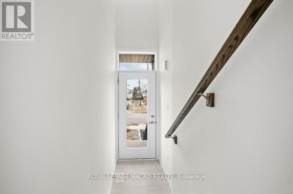 Property at 15B BINGHAM ROAD image 5