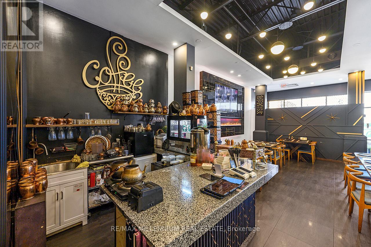 3 - 2520 Postmaster Drive, Oakville, Ontario  L6M 0N2 - Photo 25 - W12509300