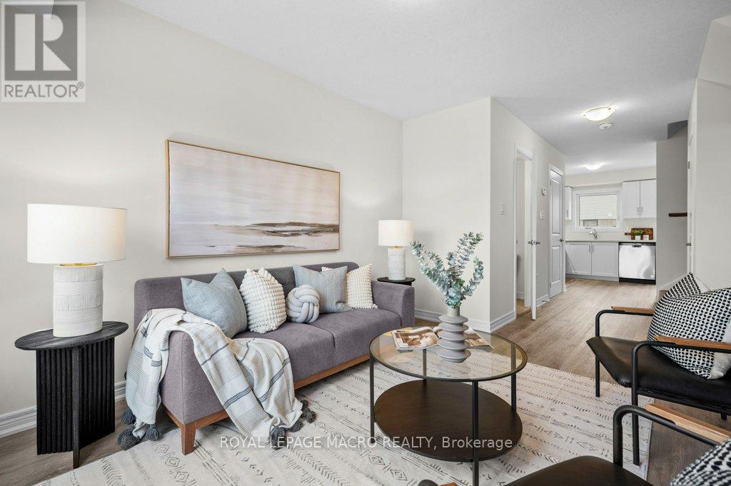 15b Bingham Road, Hamilton, Ontario  L8H 0B5 - Photo 9 - X12333661