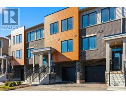 9B BINGHAM ROAD, Hamilton, Ontario