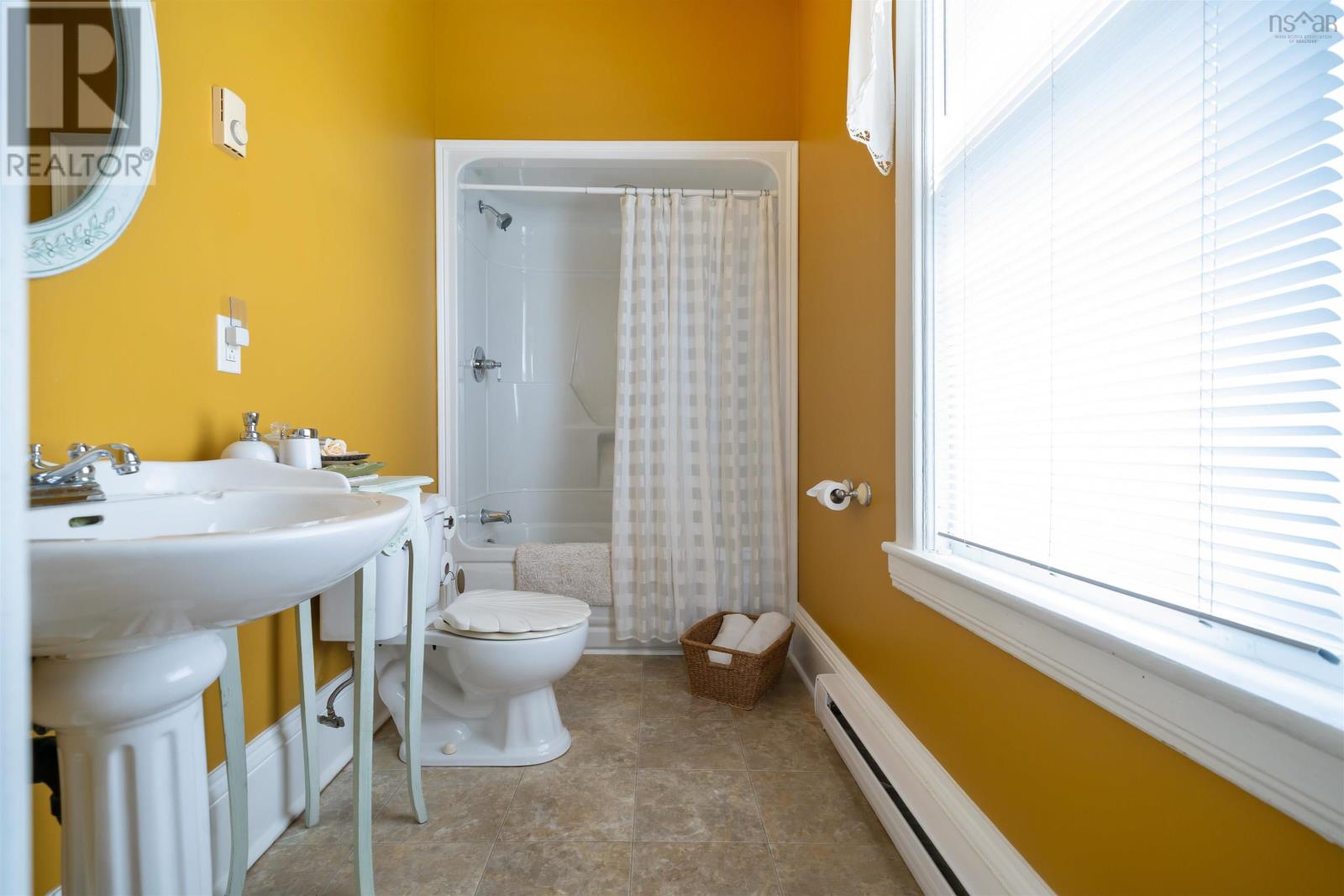 138 Main Street, Stewiacke, Nova Scotia  B0N 2J0 - Photo 26 - 202527197