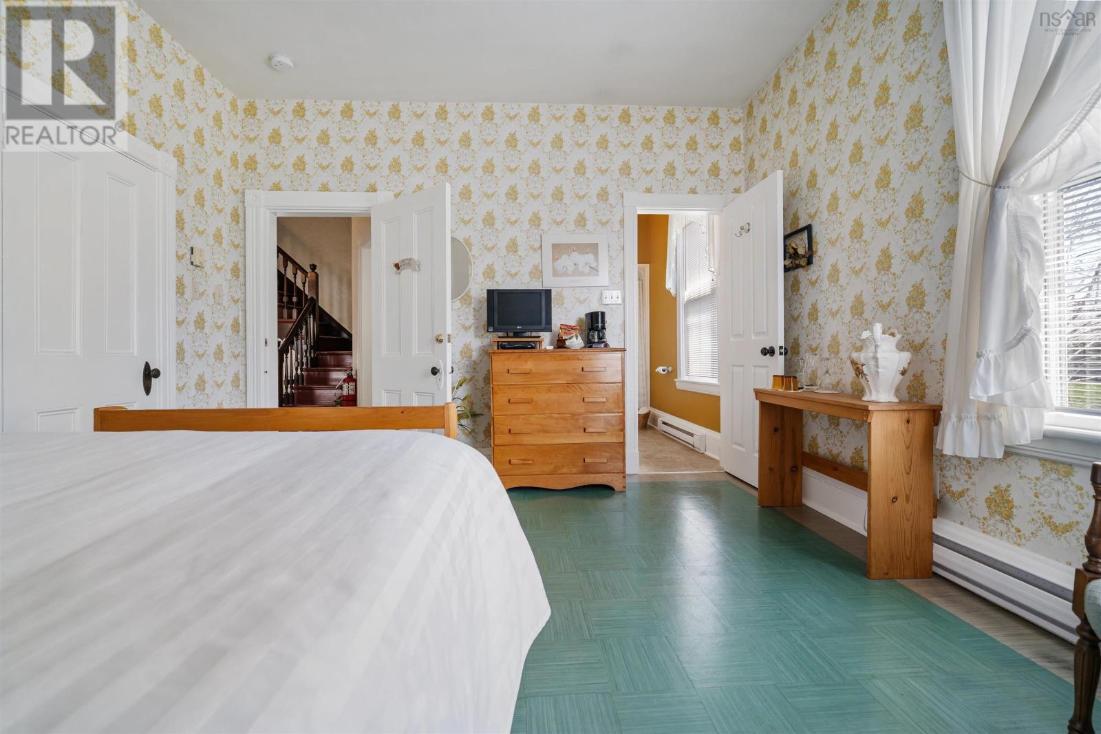 138 Main Street, Stewiacke, Nova Scotia  B0N 2J0 - Photo 25 - 202527197