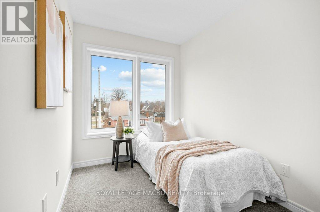 15b Bingham Road, Hamilton, Ontario  L8H 0B5 - Photo 25 - X12333661