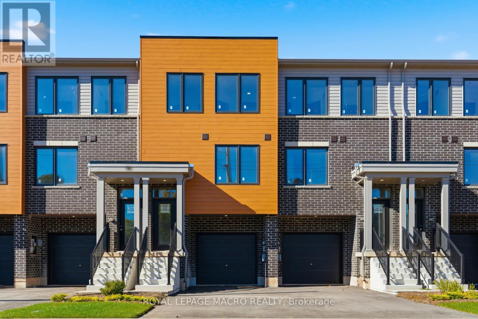 11A BINGHAM ROAD, Hamilton, Ontario