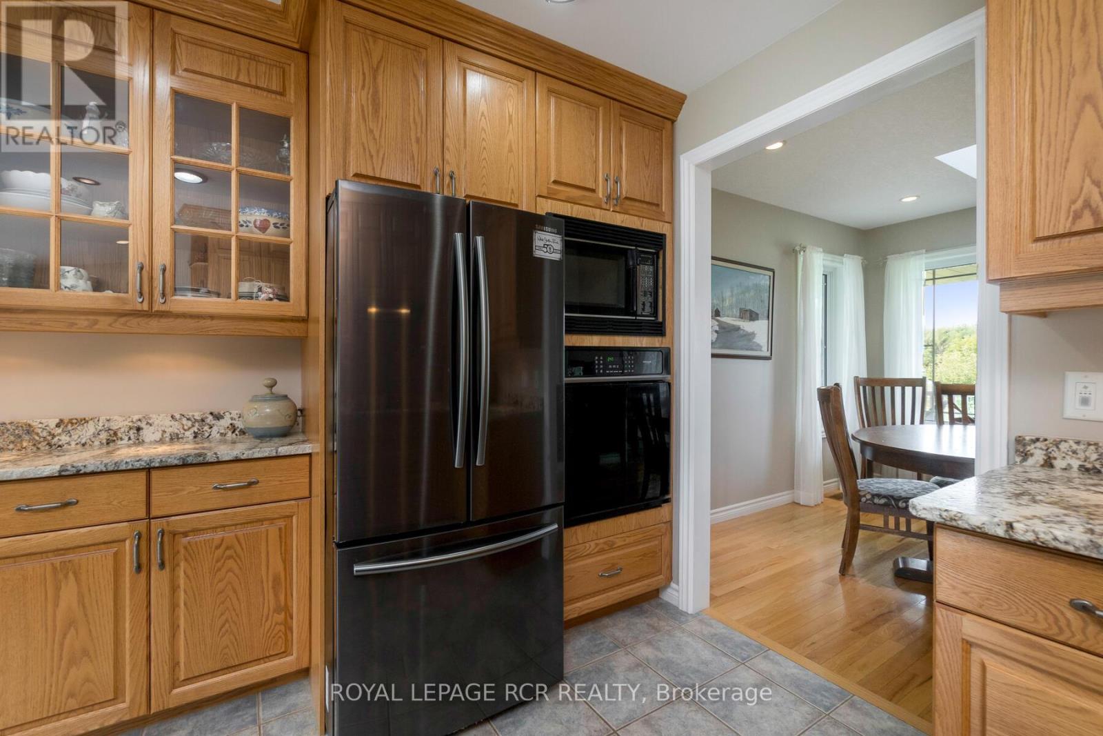 102554 Road 49 Road, West Grey, Ontario  N0G 1C0 - Photo 18 - X12509134