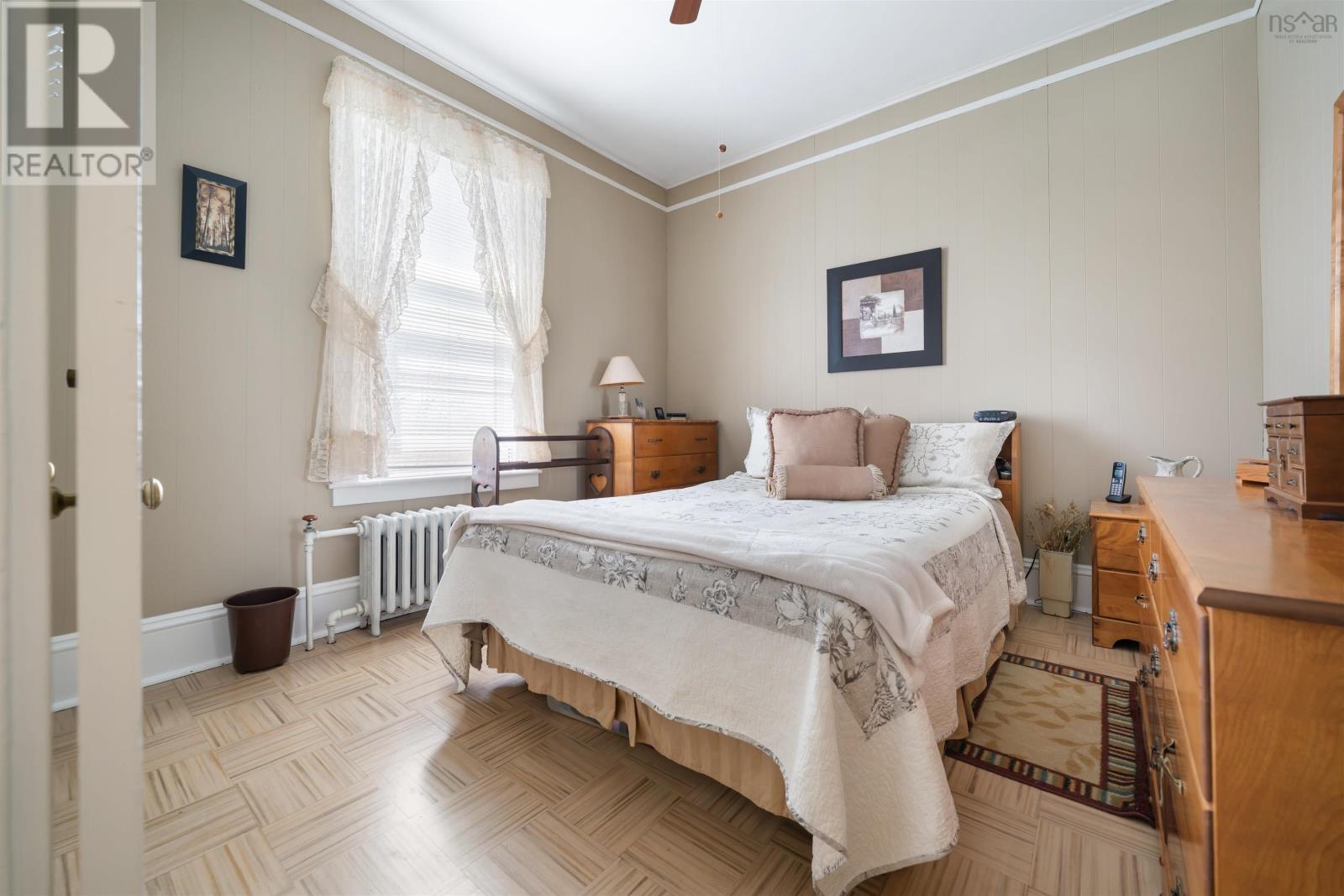 138 Main Street, Stewiacke, Nova Scotia  B0N 2J0 - Photo 30 - 202527197