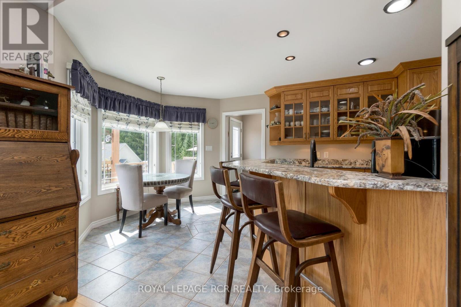 102554 Road 49 Road, West Grey, Ontario  N0G 1C0 - Photo 12 - X12509134