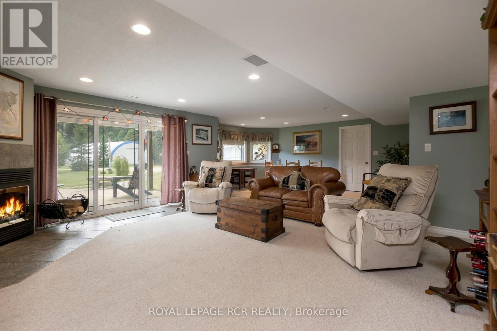 102554 Road 49 Road, West Grey, Ontario  N0G 1C0 - Photo 28 - X12509134