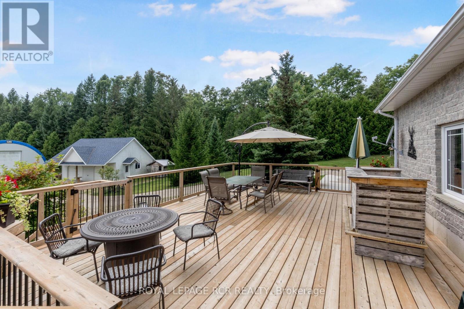 102554 Road 49 Road, West Grey, Ontario  N0G 1C0 - Photo 34 - X12509134