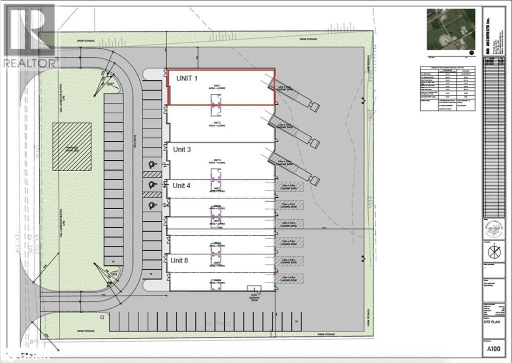 101 Line 4 S Unit# 1, Oro-Medonte, Ontario  L0L 2L0 - Photo 3 - 40784464