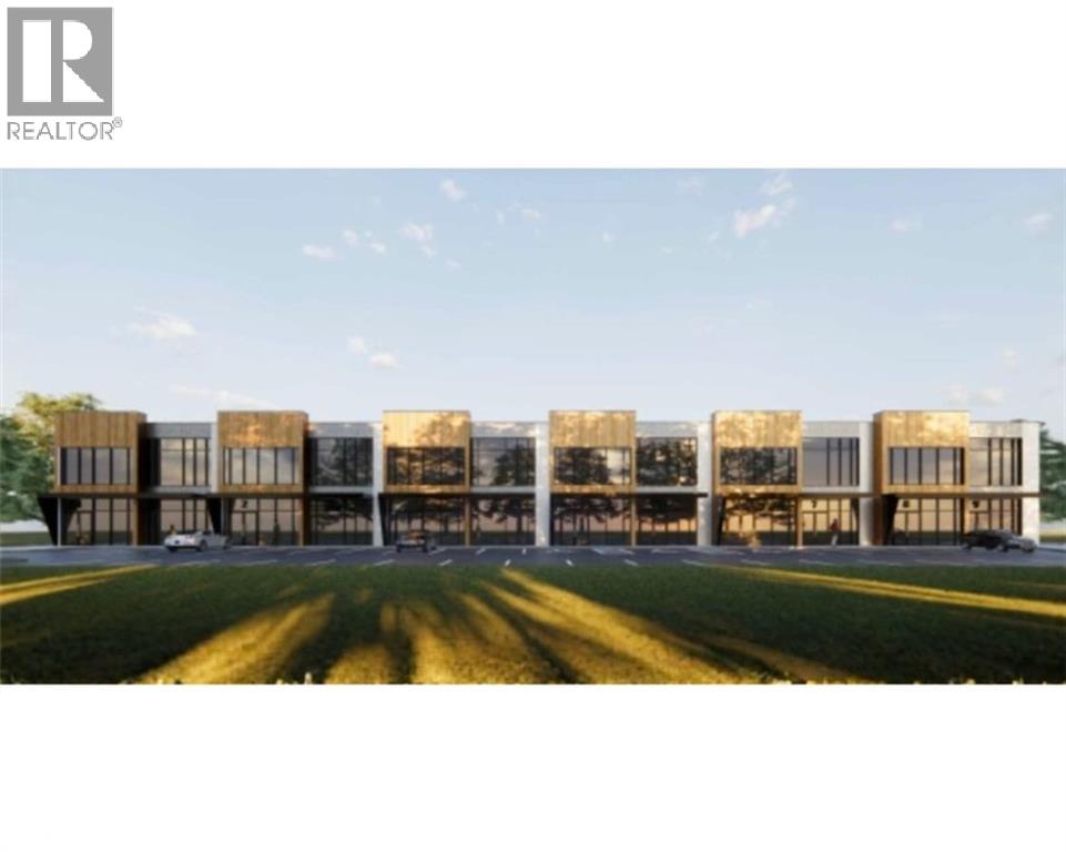 101 Line 4 S Unit# 1, Oro-Medonte, Ontario  L0L 2L0 - Photo 2 - 40784464