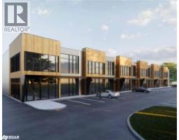 101 LINE 4 S Unit# 1, Oro-Medonte, Ontario