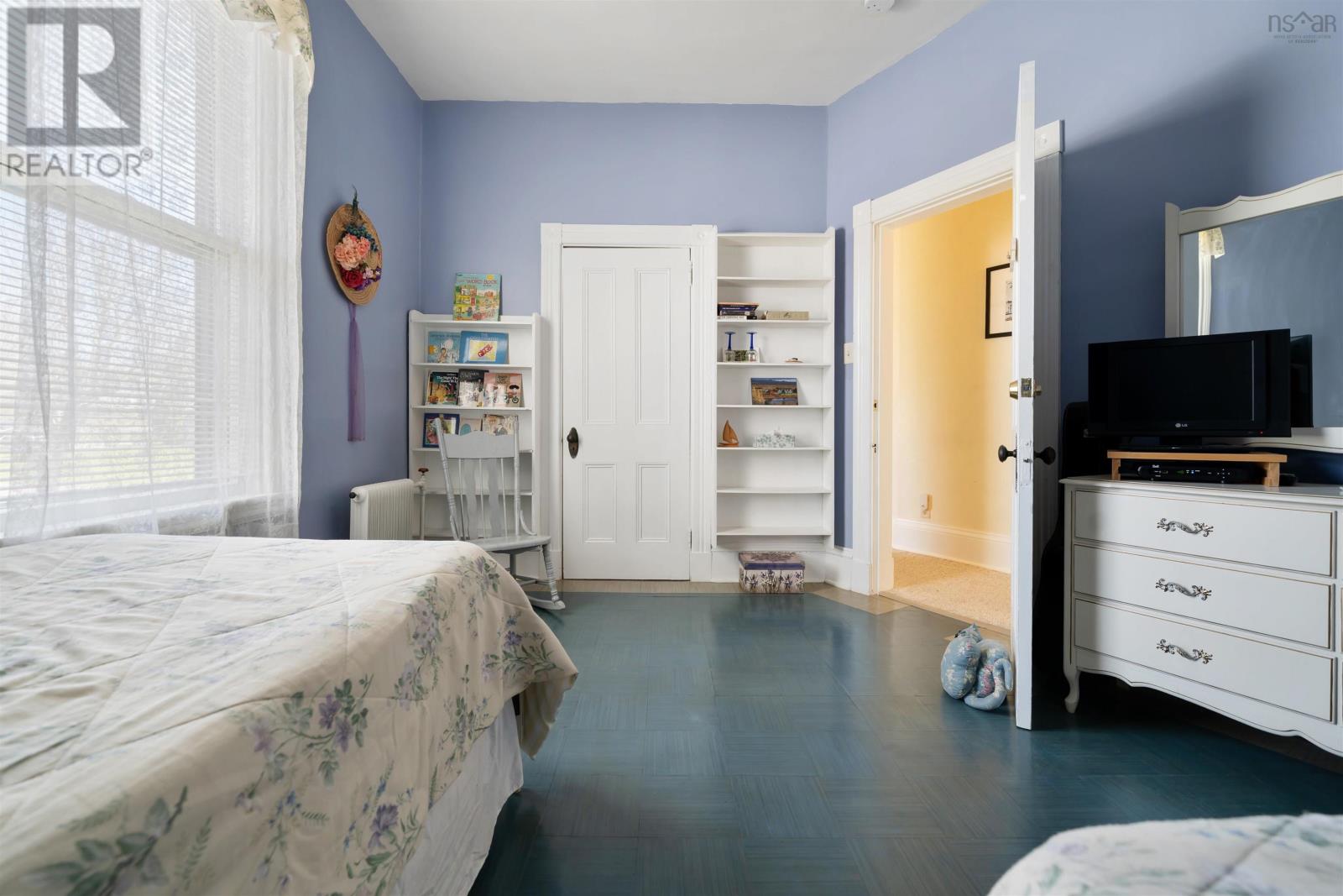 138 Main Street, Stewiacke, Nova Scotia  B0N 2J0 - Photo 27 - 202527197