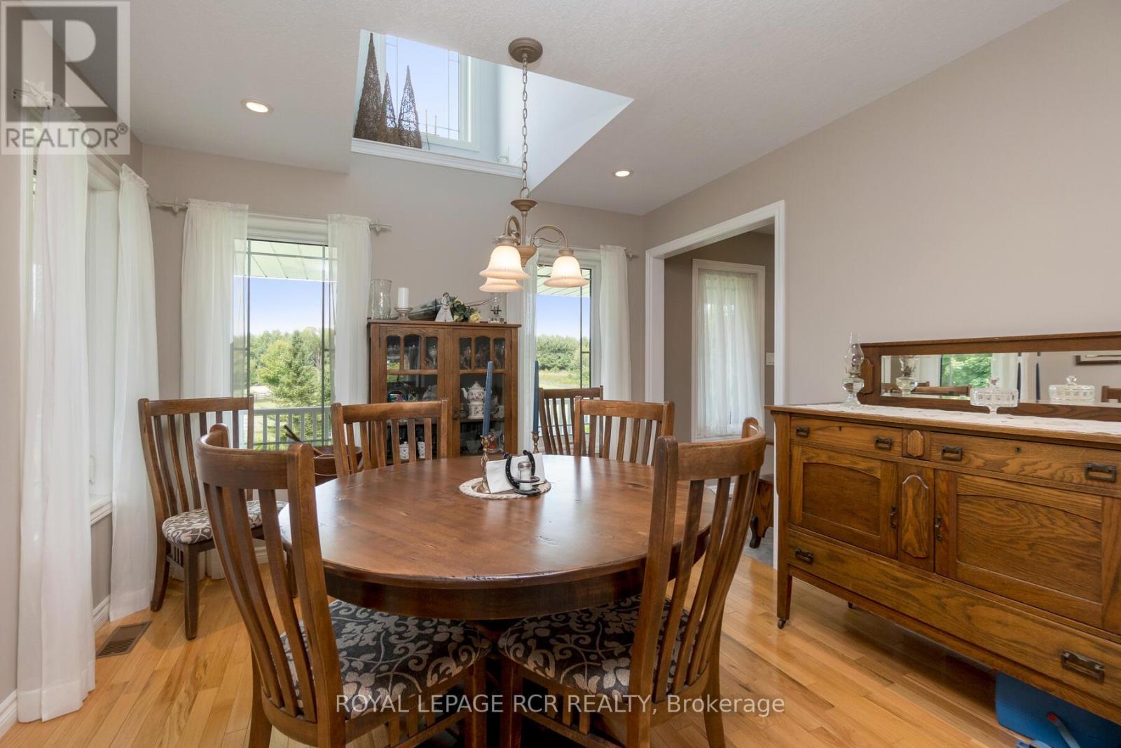 102554 Road 49 Road, West Grey, Ontario  N0G 1C0 - Photo 19 - X12509134