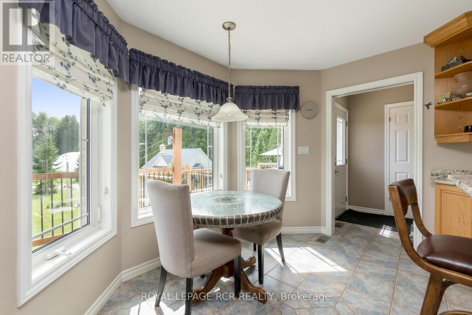 102554 Road 49 Road, West Grey, Ontario  N0G 1C0 - Photo 13 - X12509134