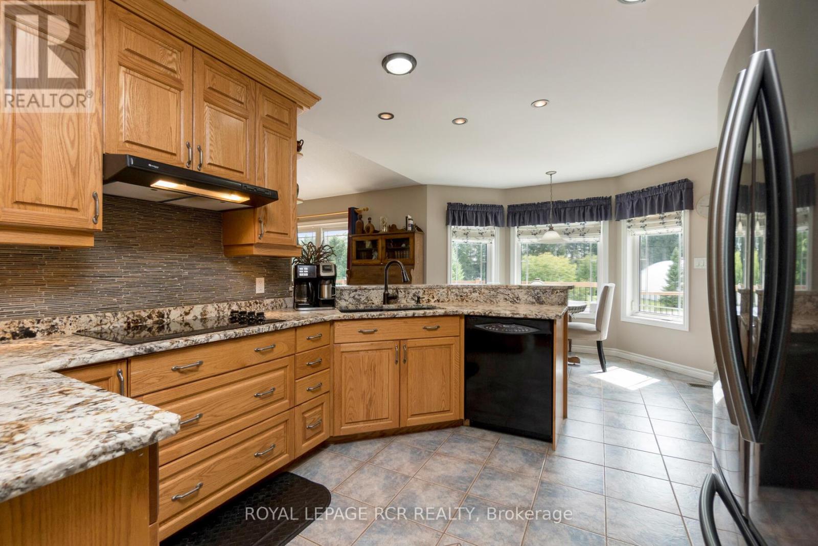 102554 Road 49 Road, West Grey, Ontario  N0G 1C0 - Photo 17 - X12509134