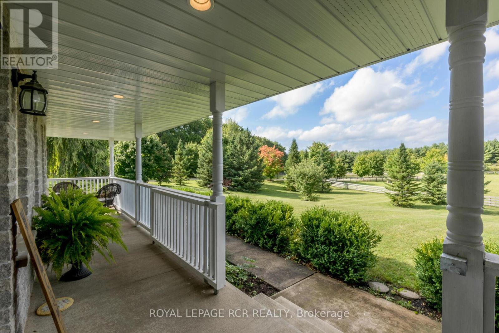 102554 Road 49 Road, West Grey, Ontario  N0G 1C0 - Photo 6 - X12509134