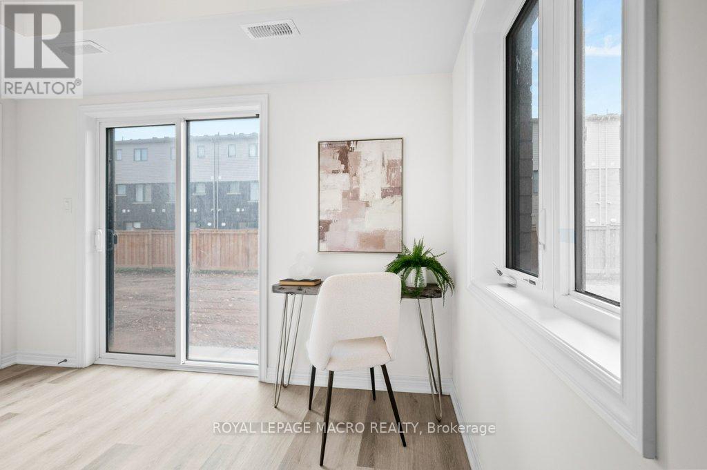 11a Bingham Road, Hamilton, Ontario  L8H 0B5 - Photo 33 - X12473266