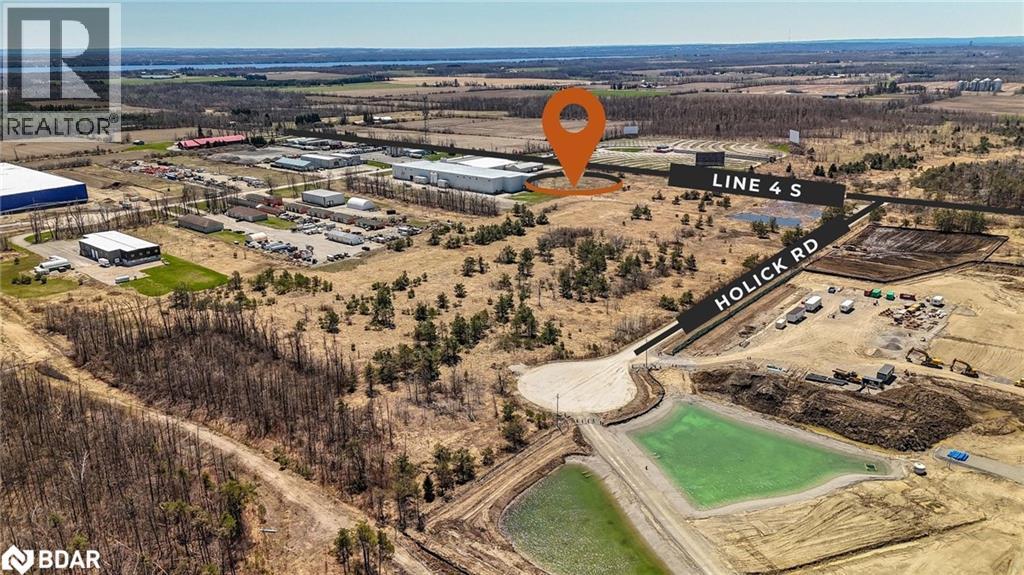 101 Line 4 S Unit# 8, Oro-Medonte, Ontario  L0L 2L0 - Photo 5 - 40784528