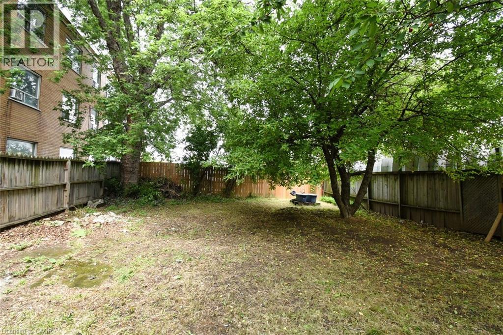 339 Melvin Avenue, Hamilton, Ontario  L8H 2K6 - Photo 32 - 40745934