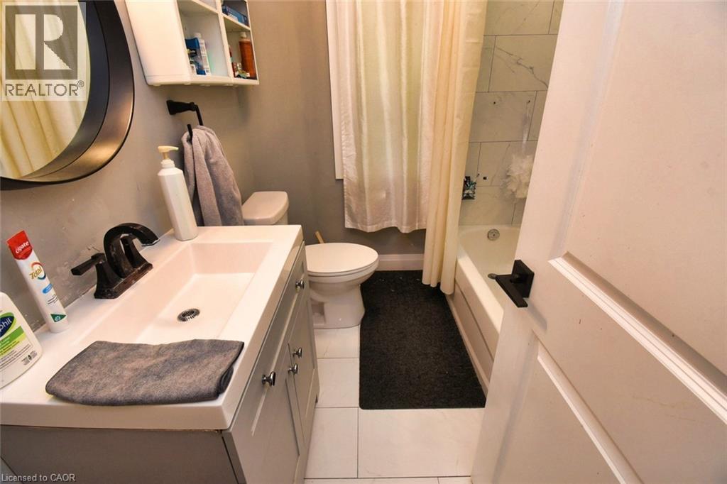 339 Melvin Avenue, Hamilton, Ontario  L8H 2K6 - Photo 19 - 40745934