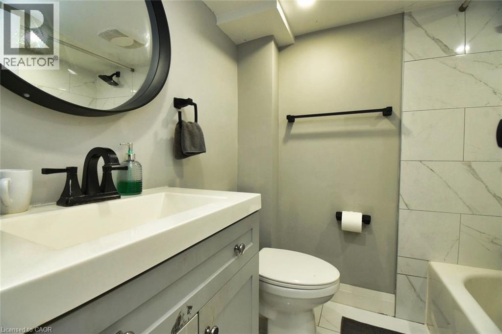 339 Melvin Avenue, Hamilton, Ontario  L8H 2K6 - Photo 28 - 40745934