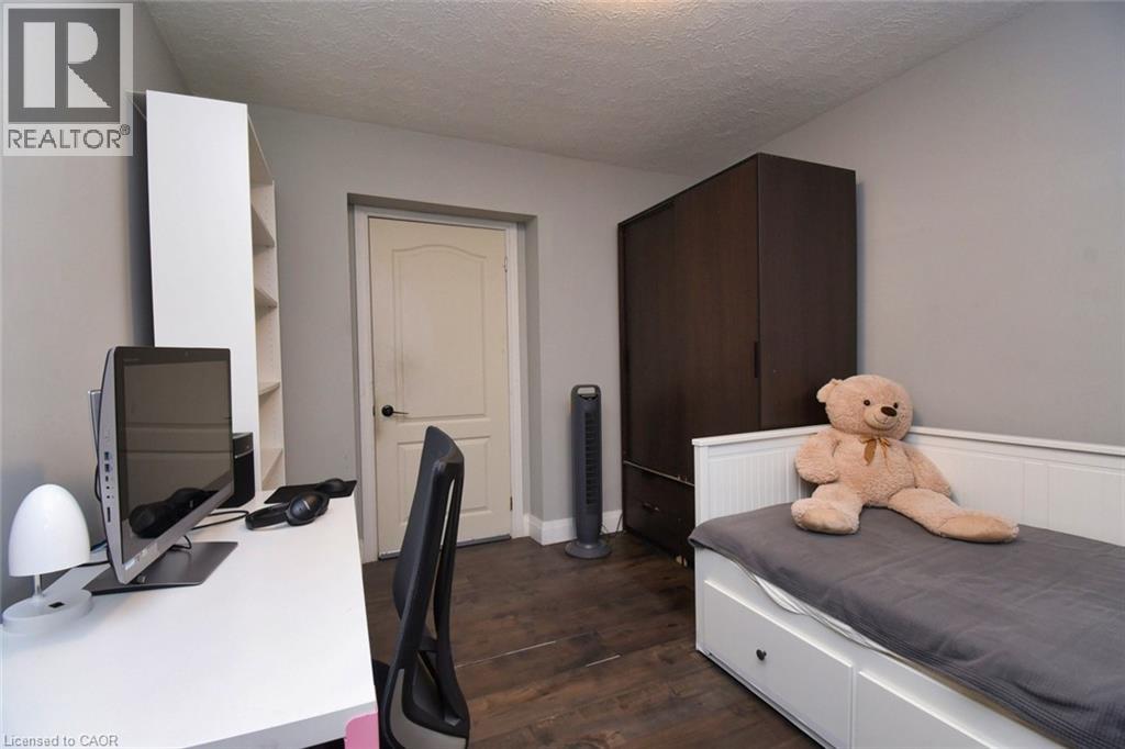 339 Melvin Avenue, Hamilton, Ontario  L8H 2K6 - Photo 16 - 40745934