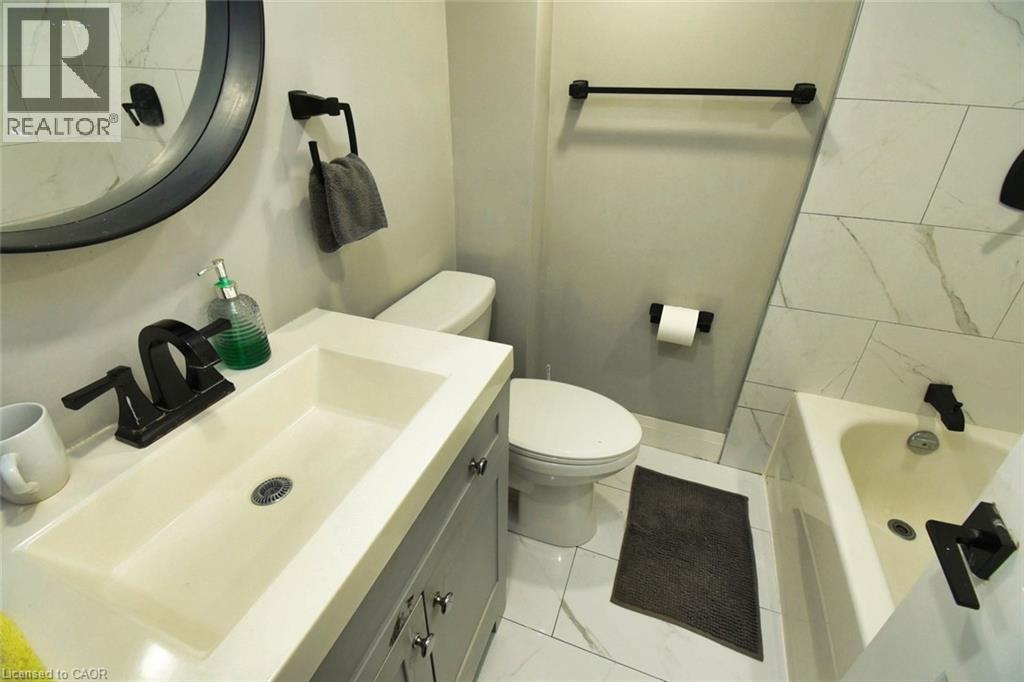 339 Melvin Avenue, Hamilton, Ontario  L8H 2K6 - Photo 26 - 40745934