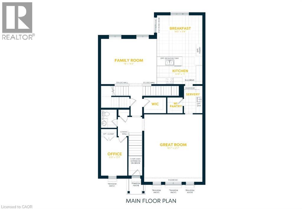 101 Nathalie Street, Kitchener, Ontario N2E 0C4 - Photo 5 - 40779724